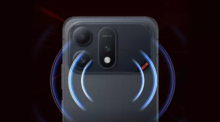 Honor Win Turbo: Смартфон-павербанк, який нарешті ловитиме мережу в підвалі