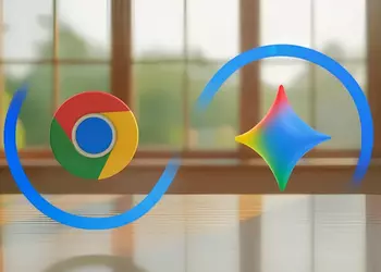 Google расширяет доступ к Gemini в Chrome для пользователей в Канаде, Индии и Новой Зеландии