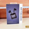 Обзор Shanling MTW200: долгоиграющие TWS-наушники для любителей басов-5