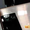 meizu-pro-7-live-13.jpg