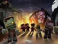 Лучшие Android-приложения недели: Mission Of Crisis, My Little Plane и SkyDrive