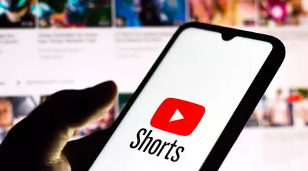 YouTube augmente la durée des vidéos dans Shorts à 3 minutes