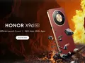 post_big/my-honor-x9d-std-shop-pc-0917.webp