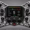 Angelelli Project 754 Prototype Techniques Thumbnail