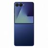 Samsung Galaxy Flip7 camera with AI capabilities
