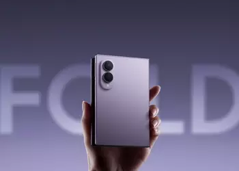 Samsung делает ставку на Galaxy Fold8: компания увеличивает его производство даже в ущерб будущим разработкам