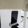 P20-Lite-5.jpg