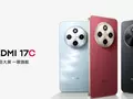 post_big2/2f12f8914cb047409b85098cf3c36539.webp