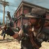 Rockstar Games has released the first screenshots of the Red Dead Redemption re-release for PlayStation 4 and Nintendo Switch. The difference with the original game is noticeable-9