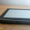 Pocketbook 740 Pro Review: Protected Reader with Audio Support-13