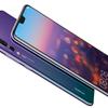Huawei_P20_Pro_03.jpg