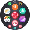 Переможець паніки: огляд смартгодинника Huawei Watch GT 6 Pro-52