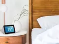 post_big/Lenovo-Smart-Clock.jpg