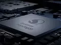 post_big/SoC_Snapdragon_6150-geekbench.jpg