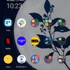 Обзор vivo V21: радость тик-токера-263