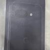 Задня панель Google Pixel 9a