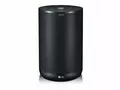 post_big/LG-Speaker-titl.jpg