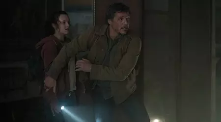 Le tournage de la deuxième saison de The Last of Us a été reporté en raison de l'emploi du temps chargé de Pedro Pascal.