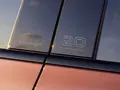 post_big2/vw-tiguan-edition-20-2026-12.webp
