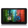 Prestigio MultiPad 7.0 Ultra Duo