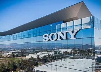 Sony за квартал получила чистую прибыль в размере $1,79 млрд и увеличила годовой прогноз сразу на 5%