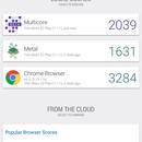 Screenshot_20170913-224731.png