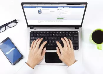 14  полезных инструментов для работы с Facebook