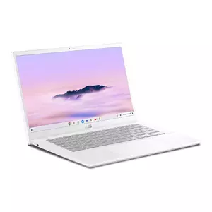 ASUS Chromebook Plus CX34