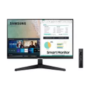 SAMSUNG Série M5 24 pouces