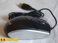 post_big/genius-aio-1.jpg