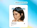 ChatGPT теперь слышит музыку: OpenAI интегрировала Shazam прямо в чат-бот