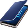 samsung-galaxy-a8-2018-cace-3.jpg