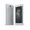 14-xperia-xa2-silver-group-2-1-770x543.jpg