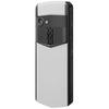 vertu-aster-p-5.jpg