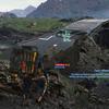 Огляд Death Stranding: я чекатиму тебе на березі-95