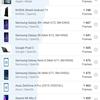 Обзор ASUS ZenFone 8 Flip: когда фронтальная камера на три объектива-175