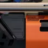 Toyota IMV Origin Image 07