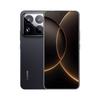 Камеры Xiaomi 15s Pro