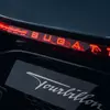 Ескізи Bugatti