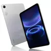 Мініатюра Redmi Pad 2 SE 4G з лицьової сторони