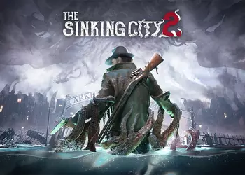 Лавкрафтовский хоррор The Sinking City 2 уже доступен для предзаказа: украинские разработчики назвали цены трех изданий и показали их бонусы