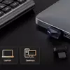 Мініатюра Biwin Amber UV200 в автомобілі