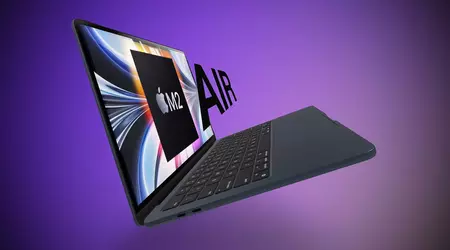 Ming-Chi Kuo: 15-inch MacBook Air will only come to market with M2 chip