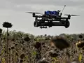 post_big/fpv_reuters_Chgmvep.webp