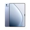 Xiaomi Pad 7 Ultra - miniature 2