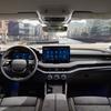 Мініатюра - новий Skoda Superb Hatch iV - вид 2