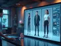 post_big/perplexity-ai-try-on-01.webp