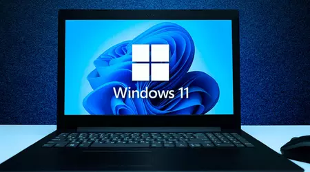 У наступній версії Windows 11 з'явиться зручний кольоровий індикатор рівня заряду батареї ноутбука: Microsoft тестує нові можливості
