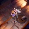 Мініатюра геймплея Raiders of Blackveil