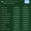 Обзор Acer Spin 5 SP513-54N: ноутбук-трансформер на Core i7 с отличным 13.5-дюймовым экраном-67